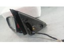 Recambio de retrovisor izquierdo para skoda fabia iii (nj3) 1.0 tsi referencia OEM IAM 6V1857507C  