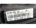 Recambio de retrovisor izquierdo para skoda fabia iii (nj3) 1.0 tsi referencia OEM IAM 6V1857507C  