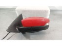Recambio de retrovisor izquierdo para skoda fabia iii (nj3) 1.0 tsi referencia OEM IAM 6V1857507C  