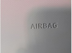 AIRBAG CORTINA DELANTERO DERECHO 5F4880742 