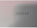 Recambio de airbag cortina delantero derecho para seat leon (5f1) 2.0 tsi referencia OEM IAM 5F4880742  