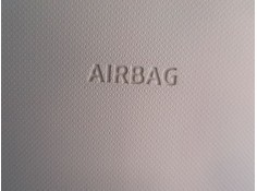 AIRBAG CORTINA DELANTERO IZQUIERDO 5F4880741 