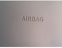 Recambio de airbag cortina delantero izquierdo para seat leon (5f1) 2.0 tsi referencia OEM IAM 5F4880741  