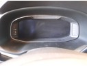 Recambio de cuadro instrumentos para seat leon (5f1) 2.0 tsi referencia OEM IAM 5F0920740F  