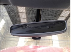 Recambio de espejo interior para seat leon (5f1) 2.0 tsi referencia OEM IAM 3C0857511JSMA  