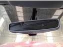 Recambio de espejo interior para seat leon (5f1) 2.0 tsi referencia OEM IAM 3C0857511JSMA  