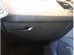 Recambio de guantera para seat leon (5f1) 2.0 tsi referencia OEM IAM 5F1857095KVS9  