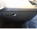 Recambio de guantera para seat leon (5f1) 2.0 tsi referencia OEM IAM 5F1857095KVS9  