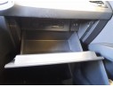 Recambio de guantera para seat leon (5f1) 2.0 tsi referencia OEM IAM 5F1857095KVS9  