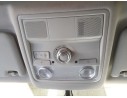 Recambio de luz interior para seat leon (5f1) 2.0 tsi referencia OEM IAM 5F0947105RWRC  