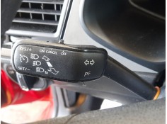 Recambio de mando luces y limpia para seat leon (5f1) 2.0 tsi referencia OEM IAM 5Q0953513RIGI  