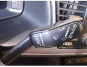 Recambio de mando luces y limpia para seat leon (5f1) 2.0 tsi referencia OEM IAM 5Q0953513RIGI  
