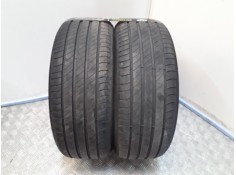 NEUMATICO PAREJA 205551691H MICHELIN 205/55/16/91H