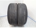 Recambio de neumatico pareja para neumaticos reutilizados - referencia OEM IAM 205551691H MICHELIN 205/55/16/91H
