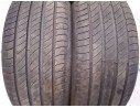 Recambio de neumatico pareja para neumaticos reutilizados - referencia OEM IAM 205551691H MICHELIN 205/55/16/91H