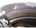Recambio de neumatico pareja para neumaticos reutilizados - referencia OEM IAM 205551691H MICHELIN 205/55/16/91H