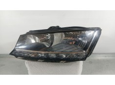 FARO IZQUIERDO 6V1941015D AL AUTOMOTIVE 030111520100