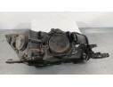 Recambio de faro izquierdo para skoda fabia iii (nj3) 1.0 tsi referencia OEM IAM 6V1941015  