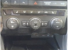 MANDO CLIMATIZADOR 