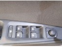 Recambio de mando elevalunas delantero izquierdo para seat leon (5f1) 2.0 tsi referencia OEM IAM 5G0959857GIHA C/MANDO RETROVISO