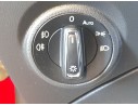 Recambio de mando luces para seat leon (5f1) 2.0 tsi referencia OEM IAM 5G0941431AHWZU  