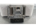 Recambio de centralita motor uce para skoda fabia iii (nj3) 1.0 tsi referencia OEM IAM 04C906025CA  