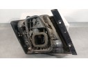 Recambio de piloto trasero derecho para skoda fabia iii (nj3) 1.0 tsi referencia OEM IAM 6V6945112  