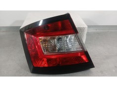 PILOTO TRASERO IZQUIERDO 6V6945095 