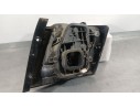 Recambio de piloto trasero izquierdo para skoda fabia iii (nj3) 1.0 tsi referencia OEM IAM 6V6945111  