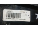 Recambio de piloto trasero izquierdo para skoda fabia iii (nj3) 1.0 tsi referencia OEM IAM 6V6945111  