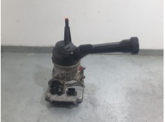 Recambio de bomba direccion electrica para peugeot 308 i (4a_, 4c_) 1.6 hdi referencia OEM IAM 9670700380  