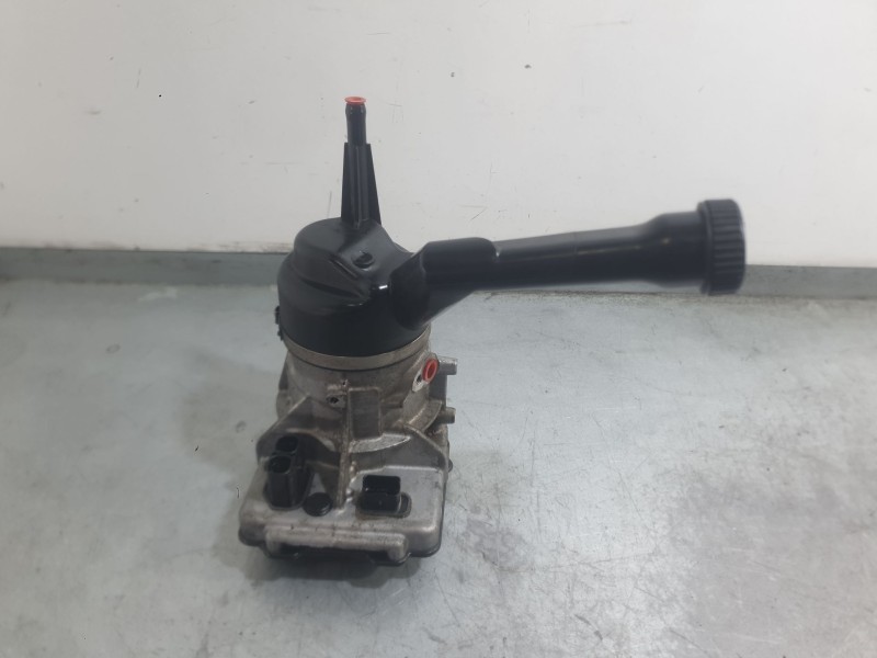 Recambio de bomba direccion electrica para peugeot 308 i (4a_, 4c_) 1.6 hdi referencia OEM IAM 9670700380  