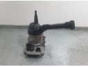 Recambio de bomba direccion electrica para peugeot 308 i (4a_, 4c_) 1.6 hdi referencia OEM IAM 9670700380  