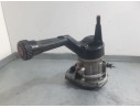 Recambio de bomba direccion electrica para peugeot 308 i (4a_, 4c_) 1.6 hdi referencia OEM IAM 9670700380  