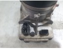 Recambio de bomba direccion electrica para peugeot 308 i (4a_, 4c_) 1.6 hdi referencia OEM IAM 9670700380  
