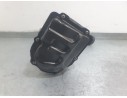 Recambio de bomba direccion electrica para peugeot 308 i (4a_, 4c_) 1.6 hdi referencia OEM IAM 9670700380  