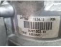 Recambio de bomba direccion electrica para peugeot 308 i (4a_, 4c_) 1.6 hdi referencia OEM IAM 9670700380  