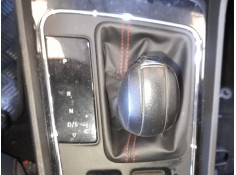 Recambio de palanca cambio para seat leon (5f1) 2.0 tsi referencia OEM IAM 5Q1713041L  