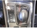 Recambio de palanca cambio para seat leon (5f1) 2.0 tsi referencia OEM IAM 5Q1713041L  