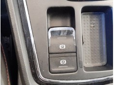Recambio de palanca freno de mano para seat leon (5f1) 2.0 tsi referencia OEM IAM 5F0711301KZP8  