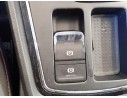 Recambio de palanca freno de mano para seat leon (5f1) 2.0 tsi referencia OEM IAM 5F0711301KZP8  