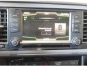 Recambio de sistema navegacion gps para seat leon (5f1) 2.0 tsi referencia OEM IAM   