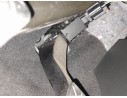 Recambio de potenciometro pedal para seat leon (5f1) 2.0 tsi referencia OEM IAM 5Q1723503K  