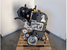 MOTOR COMPLETO 843A1000 2176529