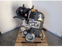 Recambio de motor completo para fiat tipo sedán (356_, 357_) 1.4 (356sxa1b) referencia OEM IAM 843A1000  2176529