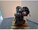 Recambio de motor completo para fiat tipo sedán (356_, 357_) 1.4 (356sxa1b) referencia OEM IAM 843A1000  2176529