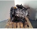 Recambio de motor completo para fiat tipo sedán (356_, 357_) 1.4 (356sxa1b) referencia OEM IAM 843A1000  2176529