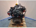 Recambio de motor completo para renault megane iv hatchback (b9a/m/n_) 1.2 tce 100 (b9ms) referencia OEM IAM H5F408  D090960