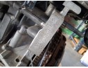 Recambio de motor completo para renault megane iv hatchback (b9a/m/n_) 1.2 tce 100 (b9ms) referencia OEM IAM H5F408  D090960