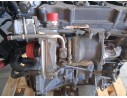 Recambio de motor completo para renault megane iv hatchback (b9a/m/n_) 1.2 tce 100 (b9ms) referencia OEM IAM H5F408  D090960